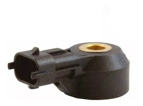  Sensor Detonacion Corsa/meriva/corsa2 Original 93313158