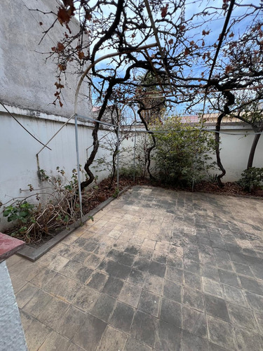 Venta Departamento 3 Habitaciones Sexta Sección