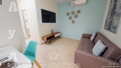 Casa En Venta, Con 4 Paneles Solares, 3 Recámaras, 2 Niveles, La Joya, Playa Del Carmen