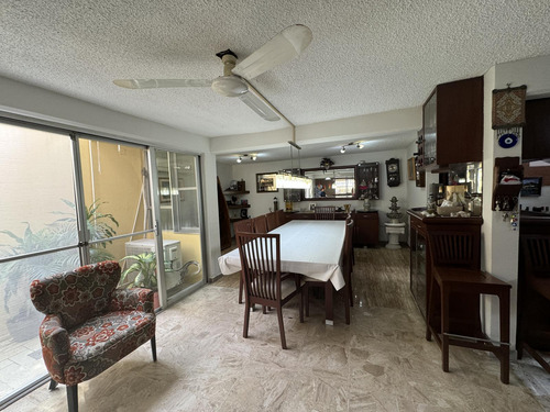 Casa En Venta Veracruz Veracruz
