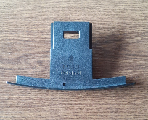Imagen 6 de 9 de Twistdock Para Ps3