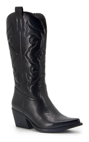 Botas Knight Para Mujer, Largas, Rosas, Altas, Zapatos 20 [u