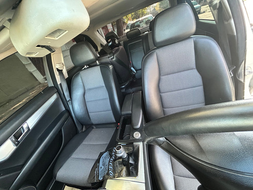 Mercedes Benz C200 Kompressor Avantgarde