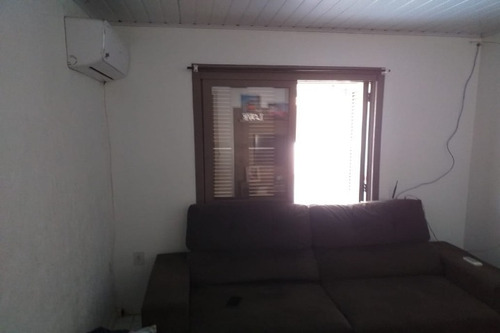 Imagem 5 de 30 de Casa À Venda Em Capão Da Canoa - Ca01265 - 68720712