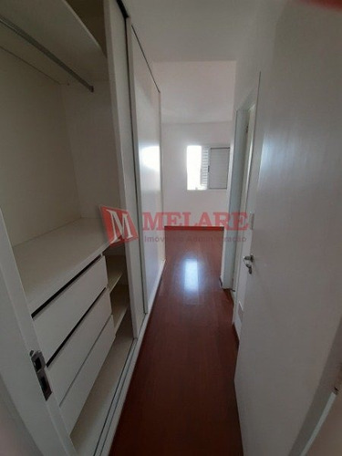Imagem 15 de 15 de Apartamentos - Perdizes - Ref: 50923 - V-50923