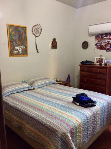 Imagem 27 de 30 de Apartamento 4 Quartos (1 Suíte) Em Icaraí - 21713