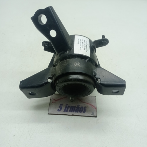 Coxim Motor Toyota Rav4 2.4 4x4 2010