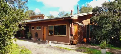 Parcela en venta