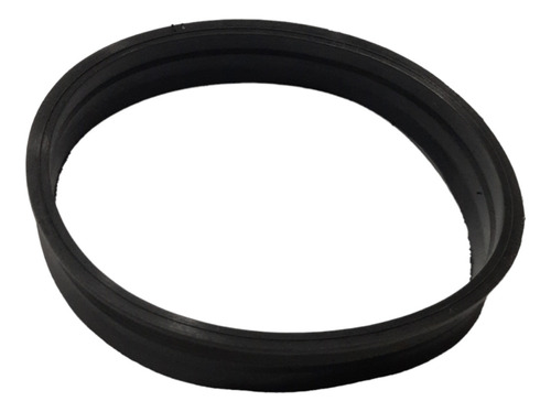 O-ring Tapa De Bomba Gasolina Jeep Grand Cherokee