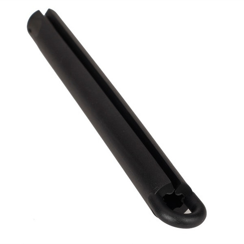 Accesorios Para Billar Hanger Cue Care Tool De Goma