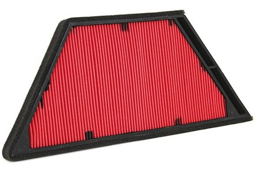 Filtro De Aire Kawasaki Zzr1400 Zx 1400 06/11