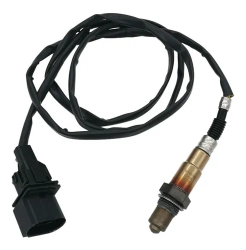 Sensor Oxigeno Audi A4 1.8 T Turbo 2006 2007 2008 2009 2010