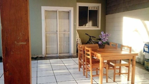 Imagem 8 de 9 de Apartamento - Parque Reserva Fazenda Imperial - 7452