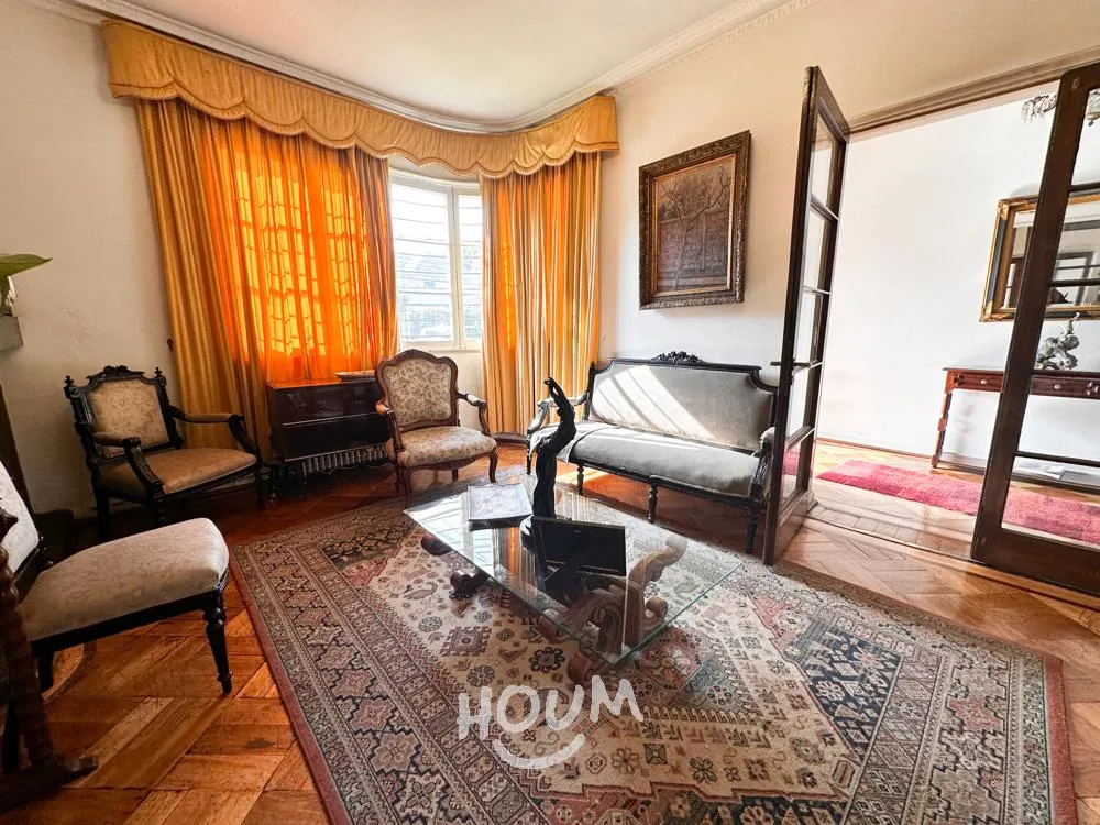 Imagen 5 de 30 de Casa Suárez Mujica Id: 109164
