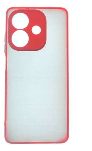 Funda Oppo A40 Funda Oppo A60 Protector De Uso Rudo Case Con Mica
