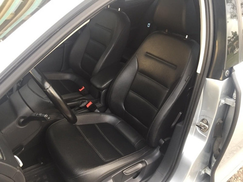 Volkswagen Vento 2.5 Luxury 170cv Tiptronic 2013