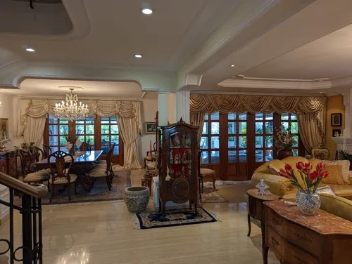 Casa En Caracas