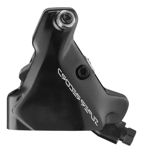Grupo Campagnolo Super Record 2x13v + Satélite + Pm Completo