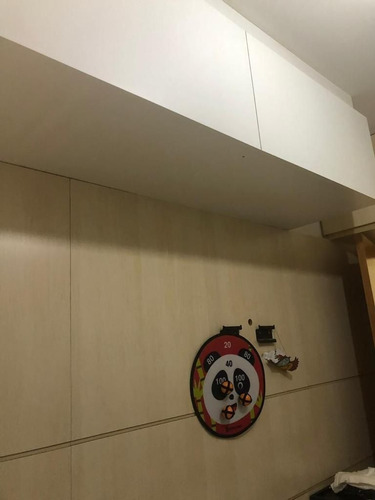 Imagem 11 de 25 de Rrcod3925 Apartamento 60m² Condomínio Ed Parati - Oportunidade - 2 Dorms 1 Vaga - Barueri, Sp - Ótima Localização - Alphaville - Rr3925 - 70151500