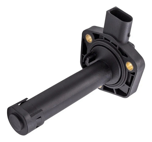 Sensor De Nivel De Aceite De Motor De Coche Para M3 128i 135