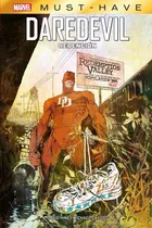 Comprar Cómic, Marvel Must-have: Daredevil Redención \u002F Marvel