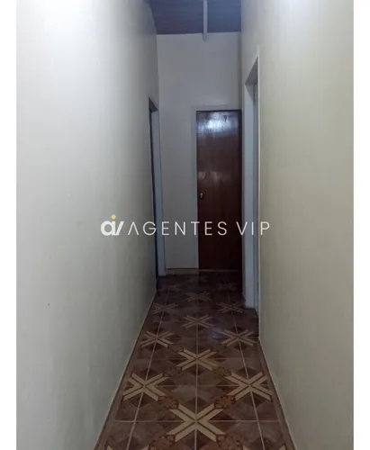 Urbanización Las Delicias