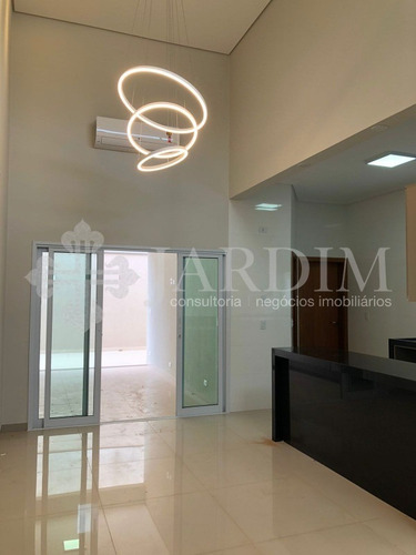 Imagem 6 de 30 de Cond. Villa D´aquila - Locação - Ca00950 - 70193995