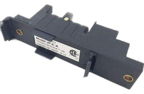 Brand: Aftmk Rplm For Fdre Ps11728608 - Aftermarket