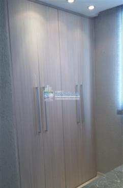 Imagem 10 de 13 de Apartamento Com 2 Dorms, Vila Mendes, São Paulo - R$ 330 Mil, Cod: 63885 - V63885