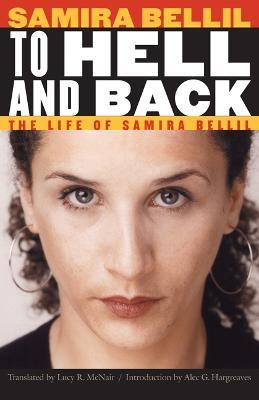 To Hell And Back - Samira Bellil