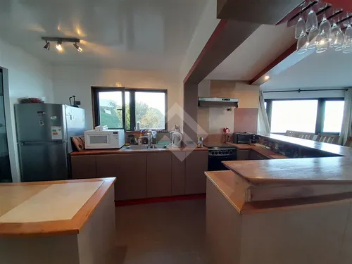 Oportunidad!!!departamento Ed. Eluchans Vista Al Mar 3d2be