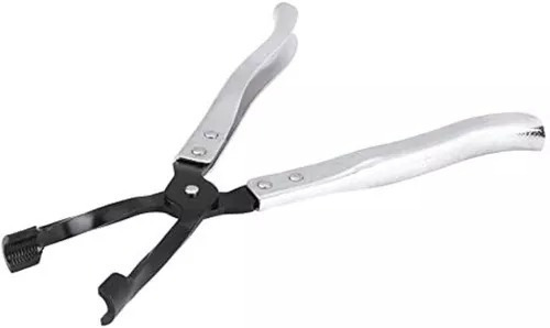 Bgs 8668 Pinzas Para Remover Sellos De Válvulas Profundas