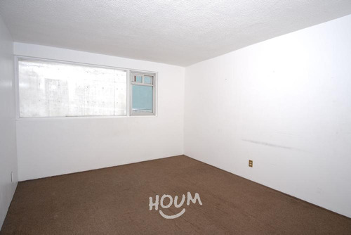 Casa En Lomas De Chapultepec, Miguel Hidalgo Con 3 Recámaras, 290 M², Id: 141682