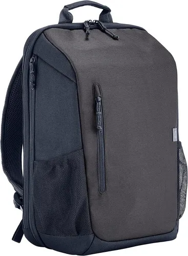 Porta laptop hp hotsell