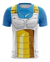 Comprar Polo Vegeta Traje Sublimado 100% Poliester