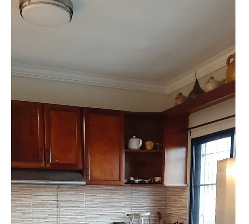 Imagen 11 de 23 de Alquiler En San Pedro De Macoris De Apartamento