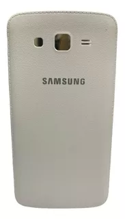 Samsung Galaxy Grand Prime Carcasa