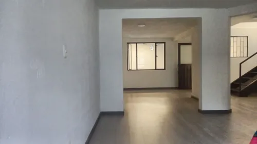 Bodega En Arriendo/venta En Boyacá Real. Cod V15666