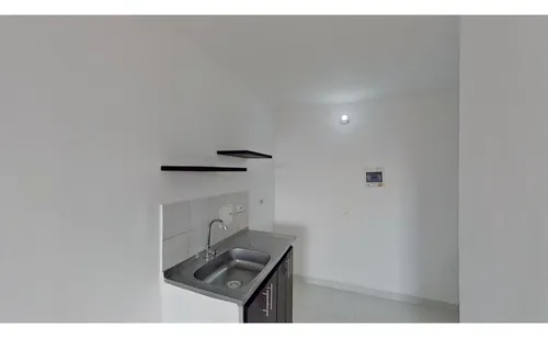Apartamento En Venta En Osorio Urbano, Bosa