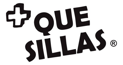 Juego 4 Sillas Melodi Jardín + Mesa 70x70 Simil Ratan Alejo