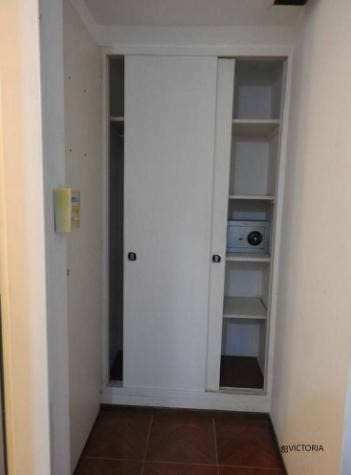 Imagen 21 de 24 de Hotel - Villa Gesell