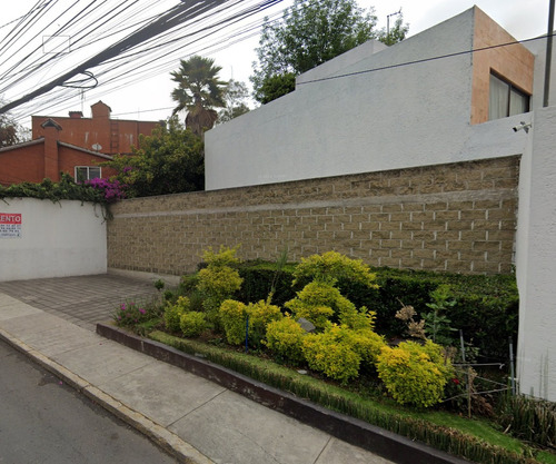 Venta De Casa, Calle Cisnes Lago De Guadalupe, Cuautitlan Izcalli. Sh05