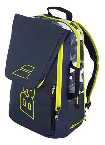 Mochila Babolat 2022 Pure Aero