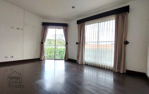 Imagen 10 de 10 de Casa En Condominio Oneipa, Curridabat, Financiamiento Del 95%