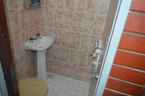 Imagen 6 de 13 de Alquiler Casa 5 Ambientes En Santa Teresita
