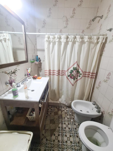 Departamento En Arroyito
