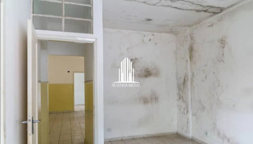 Imagem 9 de 15 de Imóvel Comercial À Venda Com 230m², 10 Salas E 2 Salões - Br24131