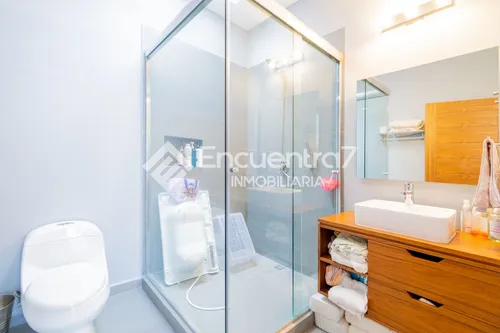 Venta Casa En Bosque Real
