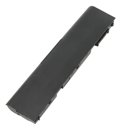 Bateria Para For Dell Latitude E6420 E6520 E6530 E542 (rdqx)