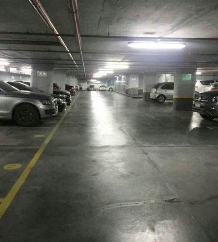 Imagen 2 de 4 de Cochera - Vicente López